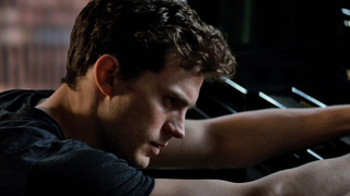 Netflix buys a war drama starring <i>Fifty Shades Of Grey</i>’s Jamie Dornan